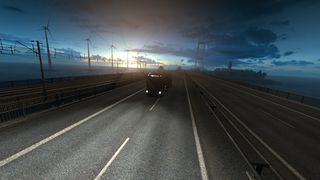 Image by Rasta