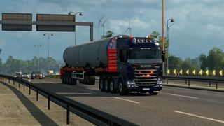 Image by LiTleGoblin