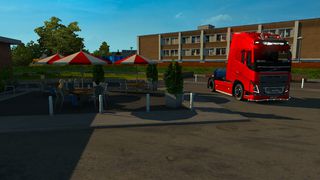 Image by TrakyaliJaponez