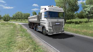 Image by Moparjon_1982