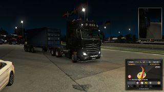 Image by WOT_Scientist