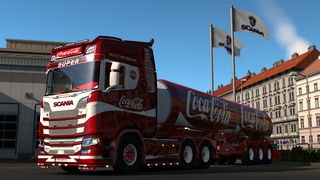 Image by SirBlackyAlot