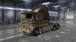 Image by Dolphicus614