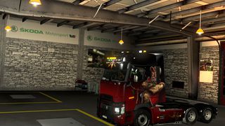 Image by dominator852