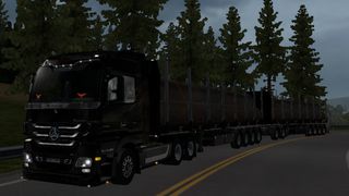 Image by daritonchaves