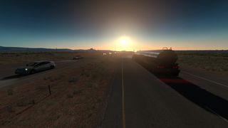 Image by TheDrivingClub