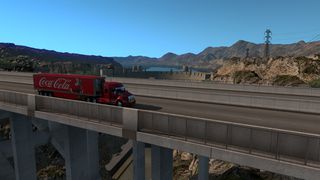 Image by marshmello66