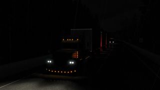 Image by death_sTak3