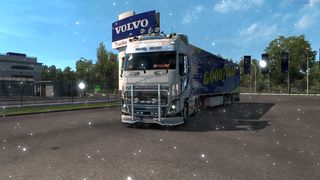 Image by Speedy08