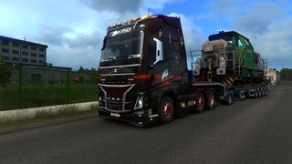 Image by GROVER178RUS