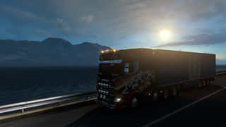 Image by craigaustin123