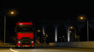 Image by Melafdifi1992