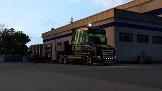 Image by Denmen29