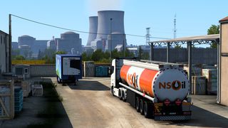 Image by Andrewplayer