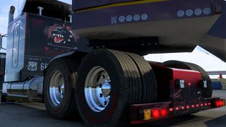 Image by CLUBBINGBASTARD