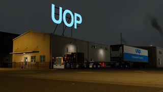 Image by Monkeynuts2969