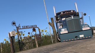 Image by M4rty_McHigh