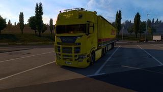 Image by Pizzalord7570