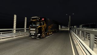 Image by Nettopp_Naa