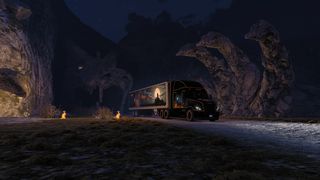 Image by rocky_d_199