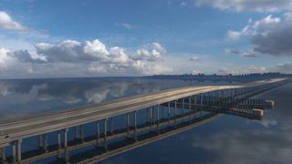 Image by 7DeadPixels