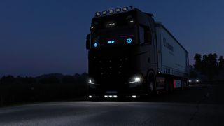 Image by ClaudiuAndrei11