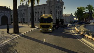 Image by denis34