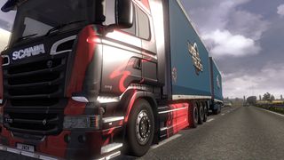 Image by jackkkk_jack