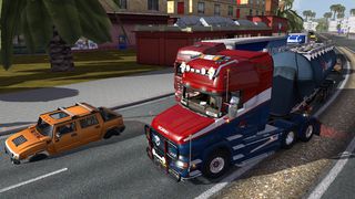 Image by ROBBIEKUIPERS