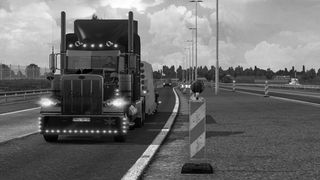 Image by RaphaelMacouly