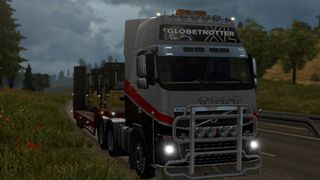 Image by TigerHajtos