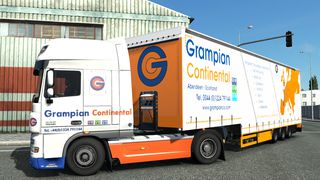 Image by Ravenscraig