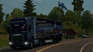 Image by Polski_Derp