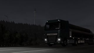 Image by djefsane385138