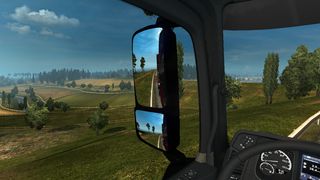 Image by Fl4gmaN