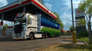 Image by Leonardopcunha