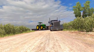 Image by liltrucker97