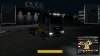 Image by viniciussoave