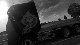 Image by iFurkanAtakanHD