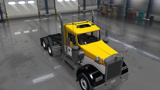 Image by Sk8_80ktorze