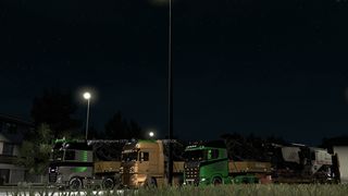 Image by truckerfm