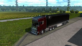 Image by Icebreaker