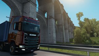 Image by FractalCyclone