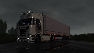 Image by GORKEMBEYY07