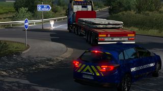 Image by ExaminerIan