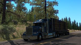 Image by Aleksey2331