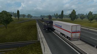 Image by portokaun