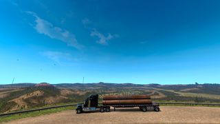 Image by TheGreatRedneck