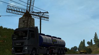 Image by bambalatuna