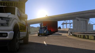 Image by CueBasE